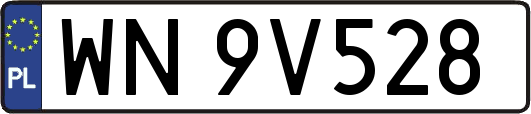 WN9V528
