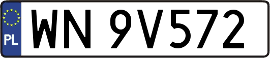 WN9V572