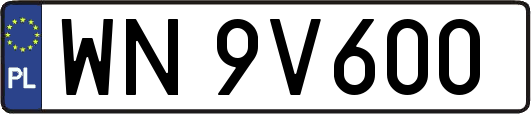 WN9V600