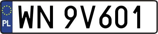 WN9V601