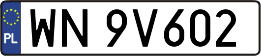 WN9V602