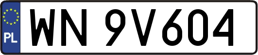 WN9V604