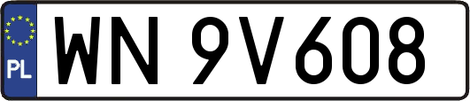 WN9V608