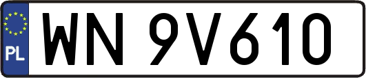 WN9V610