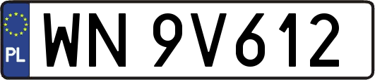 WN9V612