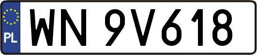 WN9V618