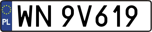 WN9V619