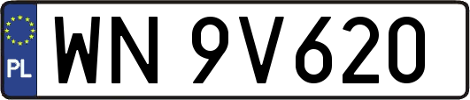 WN9V620