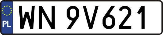 WN9V621