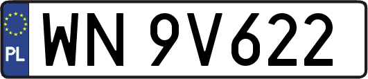 WN9V622