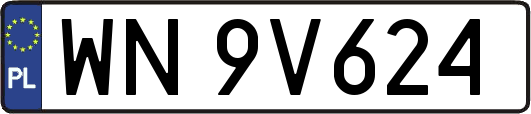 WN9V624