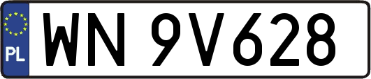 WN9V628