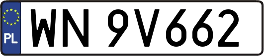 WN9V662