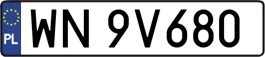 WN9V680