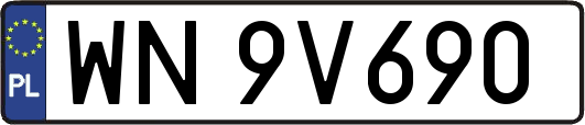 WN9V690