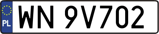 WN9V702