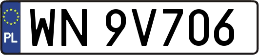 WN9V706