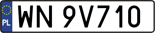 WN9V710