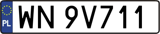 WN9V711