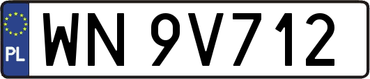 WN9V712