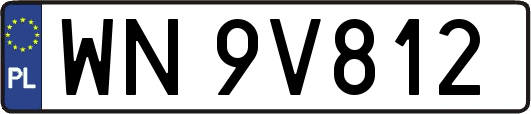 WN9V812