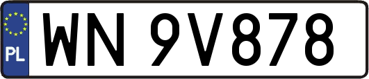 WN9V878