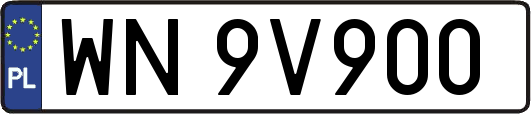 WN9V900
