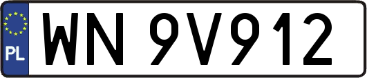 WN9V912