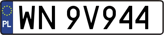 WN9V944