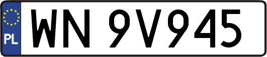 WN9V945