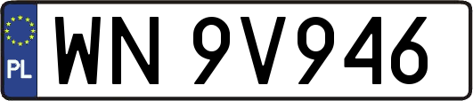 WN9V946