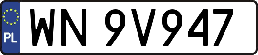 WN9V947