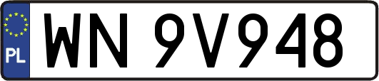 WN9V948