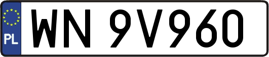 WN9V960