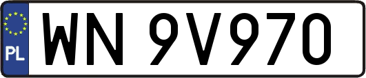 WN9V970