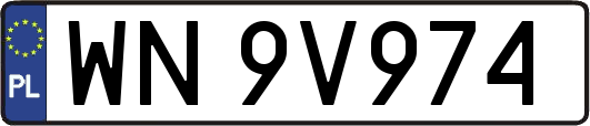 WN9V974