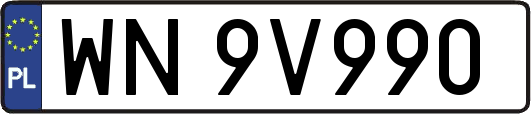 WN9V990