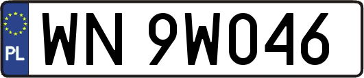 WN9W046