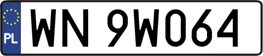 WN9W064