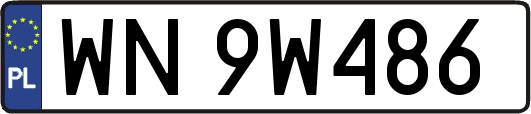 WN9W486
