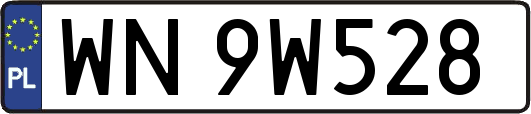 WN9W528