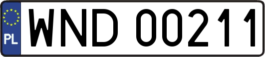 WND00211