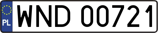 WND00721