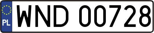 WND00728