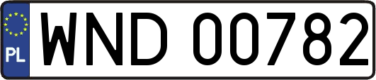 WND00782