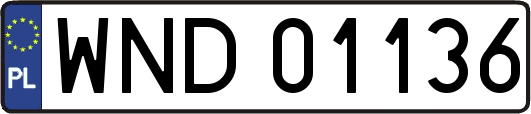 WND01136