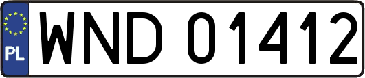 WND01412