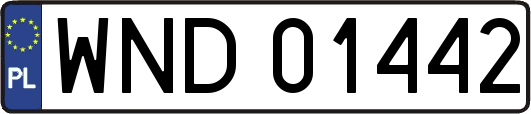 WND01442