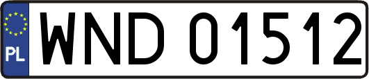 WND01512
