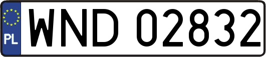 WND02832